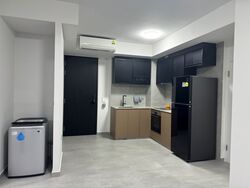 Noma (D14), Apartment #574635551